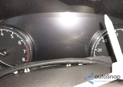 2024 Ford Maverick Xlt from USA, damaged, VIN 3FTTW8J95RRB46415